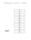 SYSTEM AND METHOD FOR DATA INTEGRATION OF ENGINEERING TOOLS diagram and image