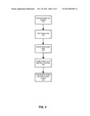 MANAGEMENT OF DEDUPLICATED DATA DURING RESTORATION IN A NETWORK ARCHIVAL     AND RETRIEVAL SYSTEM diagram and image