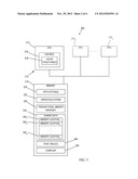 MANAGING ROLLBACK IN A TRANSACTIONAL MEMORY ENVIRONMENT diagram and image