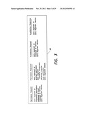 RESTORING DATA SEGMENTS OF ROLLED-BACK TRANSACTIONS IN A CLUSTERED FILE     SYSTEM diagram and image