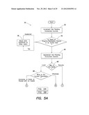 RESTORING DATA SEGMENTS OF ROLLED-BACK TRANSACTIONS IN A CLUSTERED FILE     SYSTEM diagram and image