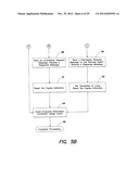 RESTORING DATA SEGMENTS OF ROLLED-BACK TRANSACTIONS IN A CLUSTERED FILE     SYSTEM diagram and image