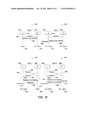 RESTORING DATA SEGMENTS OF ROLLED-BACK TRANSACTIONS IN A CLUSTERED FILE     SYSTEM diagram and image