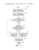 RESTORING DATA SEGMENTS OF ROLLED-BACK TRANSACTIONS IN A CLUSTERED FILE     SYSTEM diagram and image