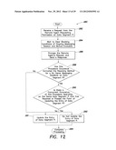 RESTORING DATA SEGMENTS OF ROLLED-BACK TRANSACTIONS IN A CLUSTERED FILE     SYSTEM diagram and image