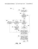 RESTORING DATA SEGMENTS OF ROLLED-BACK TRANSACTIONS IN A CLUSTERED FILE     SYSTEM diagram and image