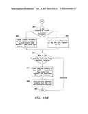 RESTORING DATA SEGMENTS OF ROLLED-BACK TRANSACTIONS IN A CLUSTERED FILE     SYSTEM diagram and image