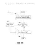 RESTORING DATA SEGMENTS OF ROLLED-BACK TRANSACTIONS IN A CLUSTERED FILE     SYSTEM diagram and image