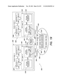 RESTORING DATA SEGMENTS OF ROLLED-BACK TRANSACTIONS IN A CLUSTERED FILE     SYSTEM diagram and image