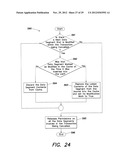 RESTORING DATA SEGMENTS OF ROLLED-BACK TRANSACTIONS IN A CLUSTERED FILE     SYSTEM diagram and image