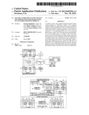 Multiple Node/Virtual Input/Output (I/O) Server (VIOS) Failure Recovery in     Clustered Partition Mobility diagram and image