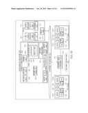 Multiple Node/Virtual Input/Output (I/O) Server (VIOS) Failure Recovery in     Clustered Partition Mobility diagram and image