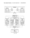 Multiple Node/Virtual Input/Output (I/O) Server (VIOS) Failure Recovery in     Clustered Partition Mobility diagram and image