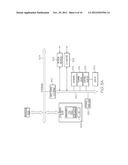 Multiple Node/Virtual Input/Output (I/O) Server (VIOS) Failure Recovery in     Clustered Partition Mobility diagram and image