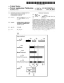 POSITION INVARIANT COMPRESSION OF FILES WITHIN A MULTI-LEVEL COMPRESSION     SCHEME diagram and image