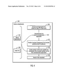 POSITION INVARIANT COMPRESSION OF FILES WITHIN A MULTI-LEVEL COMPRESSION     SCHEME diagram and image