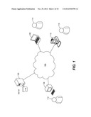 REAL-TIME ADAPTIVE BINNING diagram and image