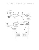 REAL-TIME ADAPTIVE BINNING diagram and image