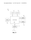 REAL-TIME ADAPTIVE BINNING diagram and image