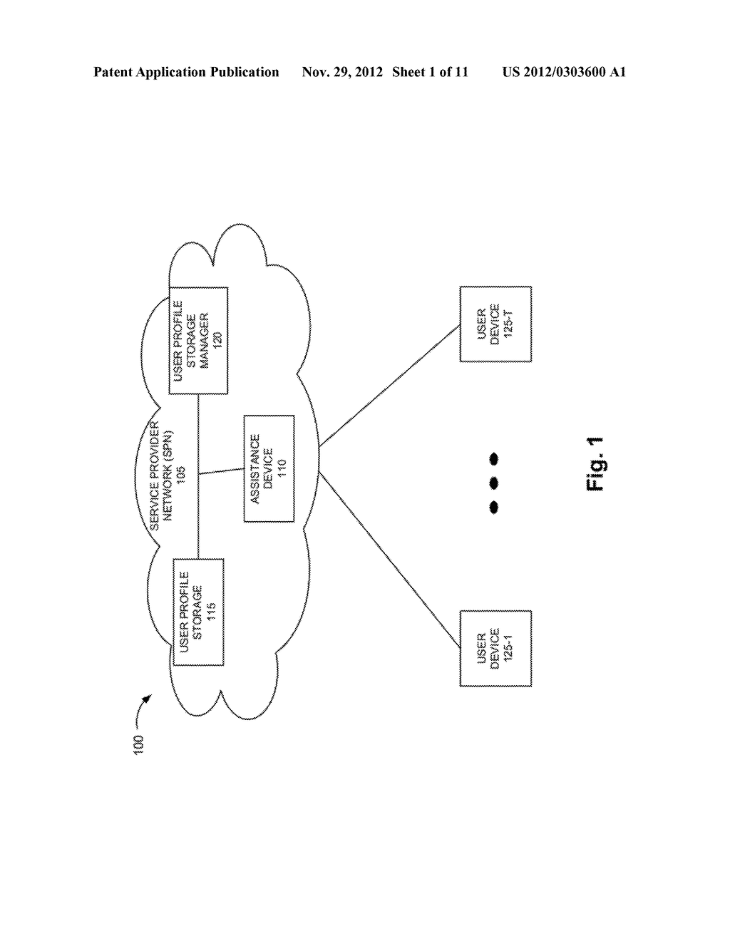 SEMANTIC-BASED SEARCH ENGINE FOR CONTENT - diagram, schematic, and image 02