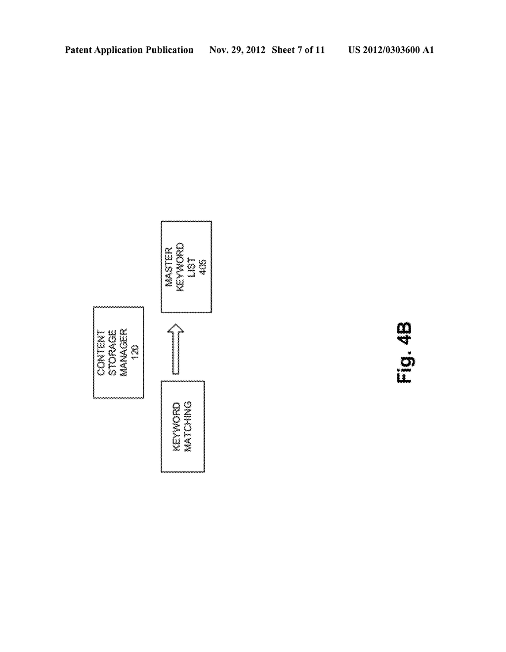 SEMANTIC-BASED SEARCH ENGINE FOR CONTENT - diagram, schematic, and image 08