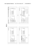 MOBILE TERMINAL AND CONTROLLING METHOD THEREOF diagram and image