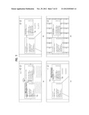 MOBILE TERMINAL AND CONTROLLING METHOD THEREOF diagram and image