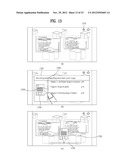 MOBILE TERMINAL AND CONTROLLING METHOD THEREOF diagram and image