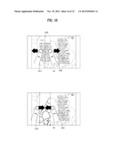 MOBILE TERMINAL AND CONTROLLING METHOD THEREOF diagram and image