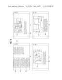 MOBILE TERMINAL AND CONTROLLING METHOD THEREOF diagram and image