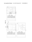 MOBILE TERMINAL AND CONTROLLING METHOD THEREOF diagram and image