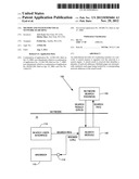 Method and System for Visual Network Searching diagram and image