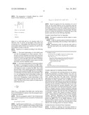 Resource Download Policies Based On User Browsing Statistics diagram and image