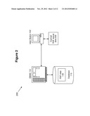 METHOD AND SYSTEM FOR CACHING LEXICAL MAPPINGS FOR RDF DATA diagram and image