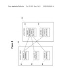 METHOD AND SYSTEM FOR CACHING LEXICAL MAPPINGS FOR RDF DATA diagram and image