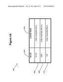 METHOD AND SYSTEM FOR CACHING LEXICAL MAPPINGS FOR RDF DATA diagram and image