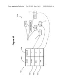 METHOD AND SYSTEM FOR CACHING LEXICAL MAPPINGS FOR RDF DATA diagram and image