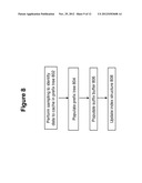 METHOD AND SYSTEM FOR CACHING LEXICAL MAPPINGS FOR RDF DATA diagram and image