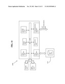 METHOD AND SYSTEM FOR CACHING LEXICAL MAPPINGS FOR RDF DATA diagram and image