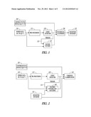 VIRTUAL SUB-METERING USING COMBINED CLASSIFIERS diagram and image