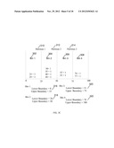 REAL-TIME ADAPTIVE BINNING THROUGH PARTITION MODIFICATION diagram and image