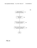 Self-Parsing XML Documents to Improve XML Processing diagram and image