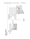 METHODS AND SYSTEMS FOR ENHANCED DATA UNIFICATION, ACCESS AND ANALYSIS diagram and image