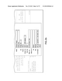 METHODS AND SYSTEMS FOR ENHANCED DATA UNIFICATION, ACCESS AND ANALYSIS diagram and image