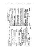 METHODS AND SYSTEMS FOR ENHANCED DATA UNIFICATION, ACCESS AND ANALYSIS diagram and image