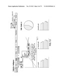 METHODS AND SYSTEMS FOR ENHANCED DATA UNIFICATION, ACCESS AND ANALYSIS diagram and image