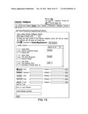 METHODS AND SYSTEMS FOR ENHANCED DATA UNIFICATION, ACCESS AND ANALYSIS diagram and image