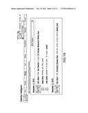 METHODS AND SYSTEMS FOR ENHANCED DATA UNIFICATION, ACCESS AND ANALYSIS diagram and image