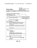 METHODS AND SYSTEMS FOR ENHANCED DATA UNIFICATION, ACCESS AND ANALYSIS diagram and image