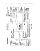 METHODS AND SYSTEMS FOR ENHANCED DATA UNIFICATION, ACCESS AND ANALYSIS diagram and image